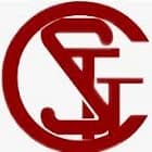 Sammilani Teachers Training College, Kolkata Logo