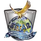Sampoorna International Institute of Agriculture Science and Horticultural Technology, Bangalore Logo