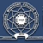 Sampurna Montfort College, Bangalore Logo