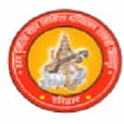 Samrat Prithvi Raj Chauhan Mahavidyalaya, Haridwar Logo