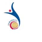 Samskruti College of Engineering and Technology, Hyderabad Logo