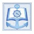 Samundra Institute of Maritime Studies, Pune Logo