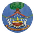 Samvedana Science and Commerce First Grade College, Udupi Logo