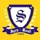 Sana College of Education, Hubli Logo