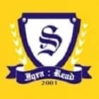 SANA Commerce College, Hubli Logo