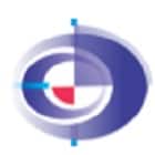 Sanaka Educational Trust's Group of Institutions, Durgapur Logo