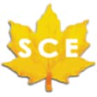 Sanctorum College of Education, Baramulla Logo