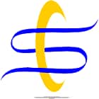Sandesh College of Arts Commerce and Science, Mumbai Logo