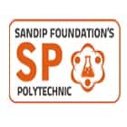 Sandip Institute of Polytechnic, Nashik Logo