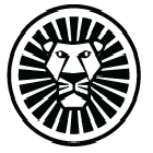 Sandip Polytechnic, Nashik Logo