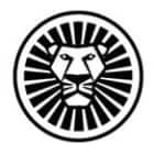 Sandip University, Sijoul Logo