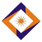 Sandipani Group of Institutes, Durg Logo