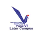 Sandipani Technical Campus Faculty of Engineering and Polytechnic, Latur Logo