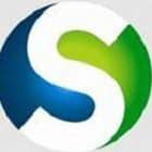 Sangam University, Bhilwara Logo