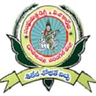 Sangamitra Degree and PG College, Bhupalpally Logo