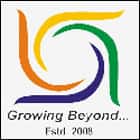Sanghvi Institute of Engineering and Technology, Indore Logo
