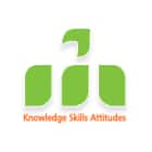 Sanghvi Institute of Management and Science, Indore Logo