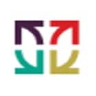 Sanjay Gandhi College of Education, Bangalore Logo