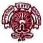 Sanjay Gandhi PG College, Sultanpur Logo