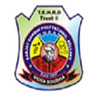 Sanjay Gandhi Polytechnic, Bellary Logo
