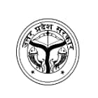 Sanjay Gandhi Polytechnic, Jagdishpur Logo