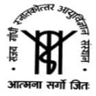 Sanjay Gandhi Postgraduate Institute of Medical Sciences, Lucknow Logo