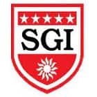 Sanjay Ghodawat Polytechnic, Kolhapur Logo