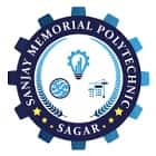 Sanjay Memorial Polytechnic, Shivamogga Logo