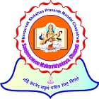Sanjeevanee Mahavidyalaya, Chapoli Logo