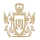 Sanjivani College of Engineering, Kopargaon Logo