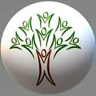 Sanjivani Pratisthan College of Education, Ahmednagar Logo