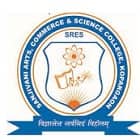 Sanjivani Rural Education Society's Sanjivani Arts Commerce and Science College, Kopargaon Logo