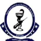 Sanjivani Rural Education Society's Sanjivani Institute of Pharmaceutical Education and Research, Kopargaon Logo