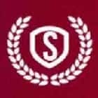 Sanjivnie Group of Educational Institution, Bahraich Logo
