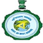 Sanka Government Primary Teachers Training Institute, Sanka Logo