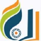Sankalchand Patel University, Visnagar Logo