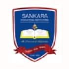 Sankara Institute of Management Science, Saravanampatty Logo