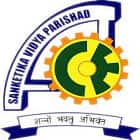 Sanketika Vidya Parishad Engineering College, Visakhapatnam Logo