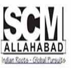 Sanskaar College of Management and Computer Applications, Allahabad Logo