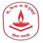 Sanskar Bharti College of Education, Vadodara Logo