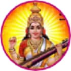 Sanskar Bharti Mahila Teacher's Training College, Jaipur Logo