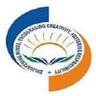 Sanskar College of Engineering and Technology, Ghaziabad Logo