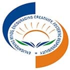 Sanskar College of Professional Studies, Ghaziabad Logo