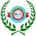 Sanskar Degree College, Taura Logo