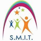 Sanskar Institute of Management and Information Technology, Kutch Logo
