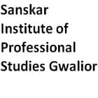 Sanskar Institute of Professional Studies, Gwalior Logo