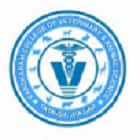 Sanskaram College of Veterinary and Animal Science, Jhajjar Logo
