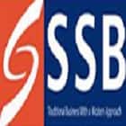 Sanskrithi School of Business, Puttaparthi Logo