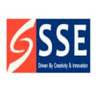 Sanskrithi School of Engineering, Puttaparthi Logo