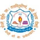 Sanskriti Computer Education College, Beawar Logo